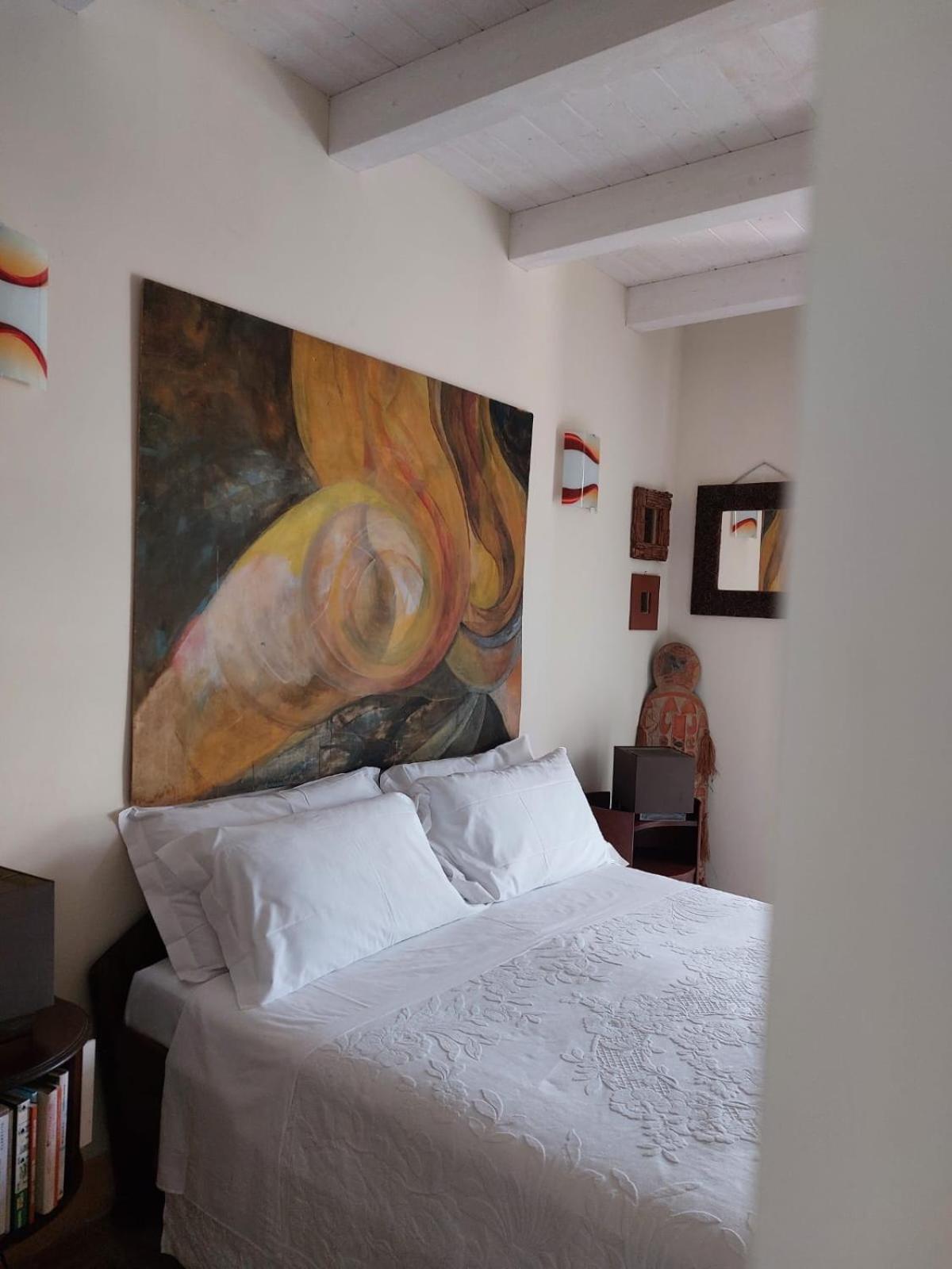 Pioppi Neri R&B Bed & Breakfast Felino Dış mekan fotoğraf